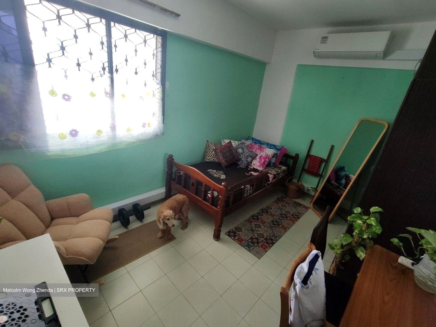 Blk 113 Potong Pasir Avenue 1 (Toa Payoh), HDB 4 Rooms #618968191